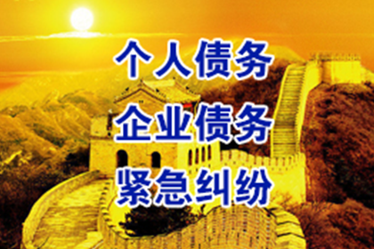 无力偿还债务，法院判决标准详解