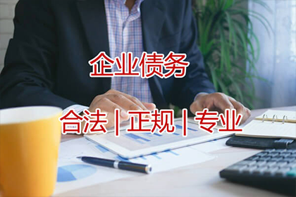 担保人面临债务人无力偿还时的应对措施